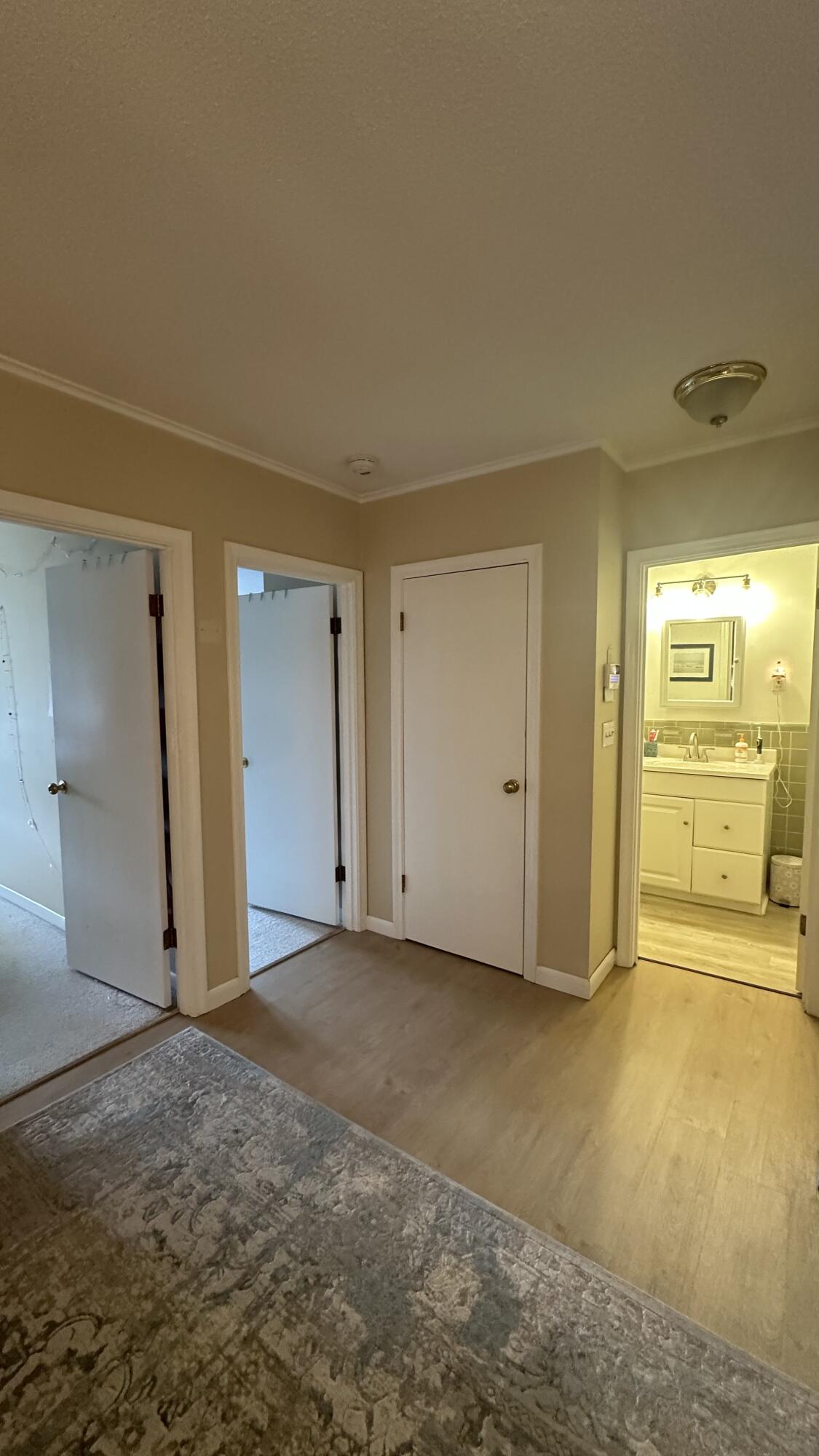 166 Upper County Road, Unit 210 Dennis Port, MA 02639 - Photo 11 of 21 IMG_1560