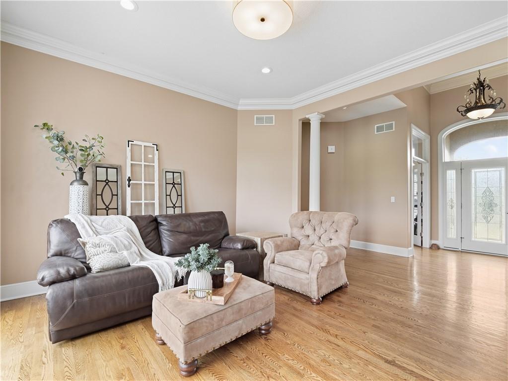 20809 South State Rte J Peculiar, MO 64078 - Photo 20 of 81 Gallery Image 20
