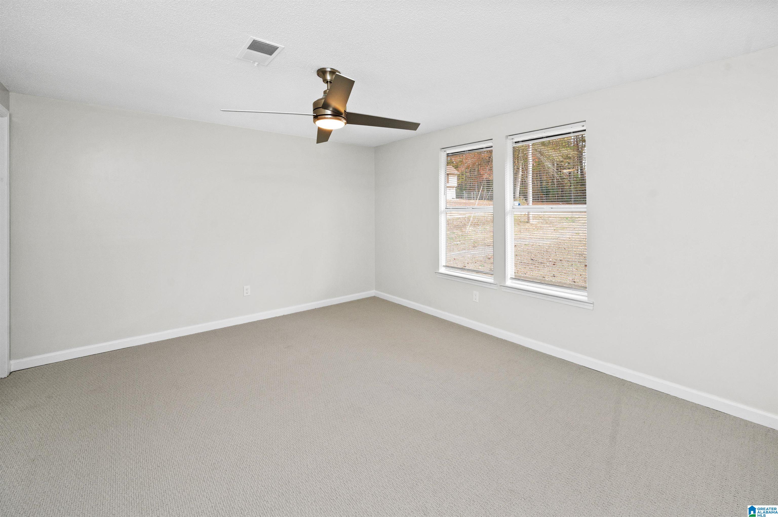 3317 Treehaven Circle Adamsville, AL 35005 - Photo 17 of 37