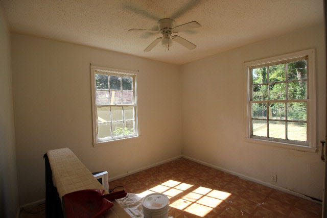 509 East Myrtle Avenue Foley, AL 36535 - Photo 12 of 12