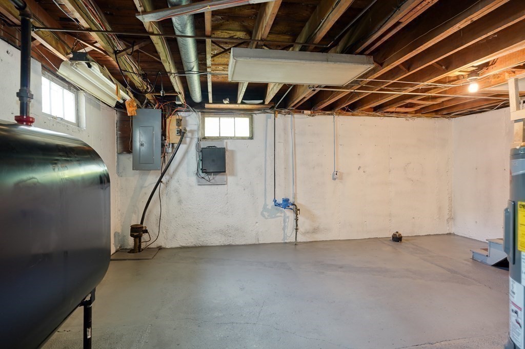 6 Nevada Road Burlington, MA 01803 - Photo 23 of 31 Gallery Image 23