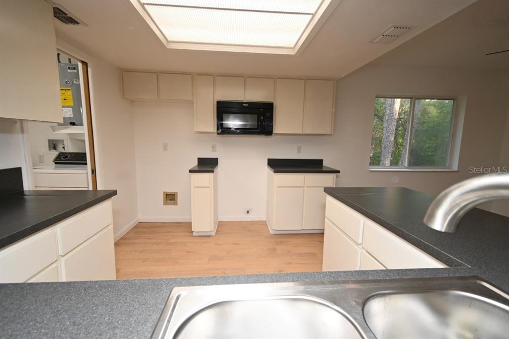 3451 McKethan Road Dade City, FL 33523 - Photo 15 of 57