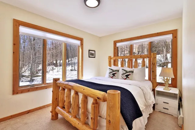 $1,685,000 | 191 Trailview Drive, Killington, VT 05751