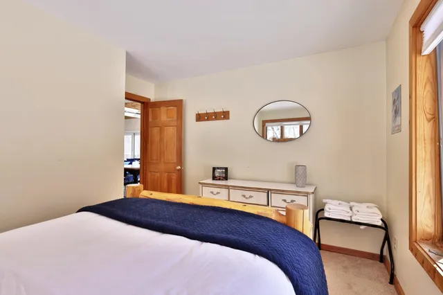 $1,685,000 | 191 Trailview Drive, Killington, VT 05751