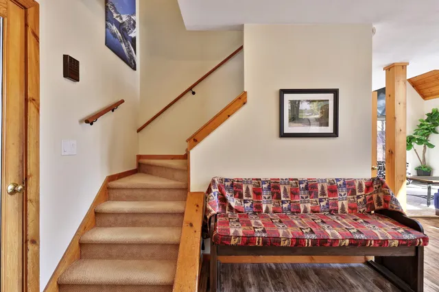 $1,685,000 | 191 Trailview Drive, Killington, VT 05751
