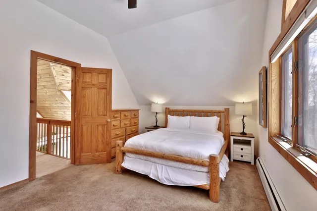 $1,685,000 | 191 Trailview Drive, Killington, VT 05751