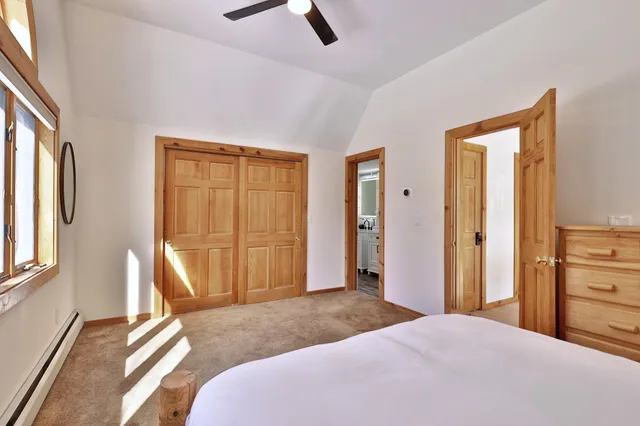 $1,685,000 | 191 Trailview Drive, Killington, VT 05751