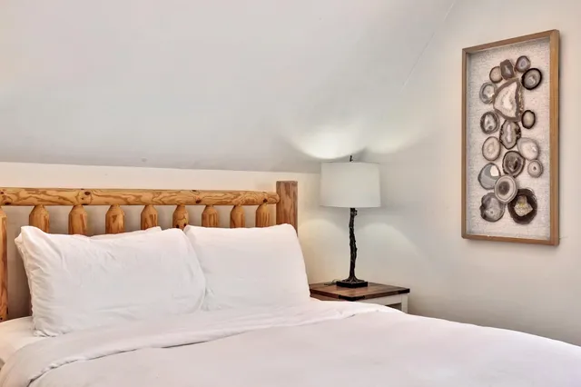 $1,685,000 | 191 Trailview Drive, Killington, VT 05751