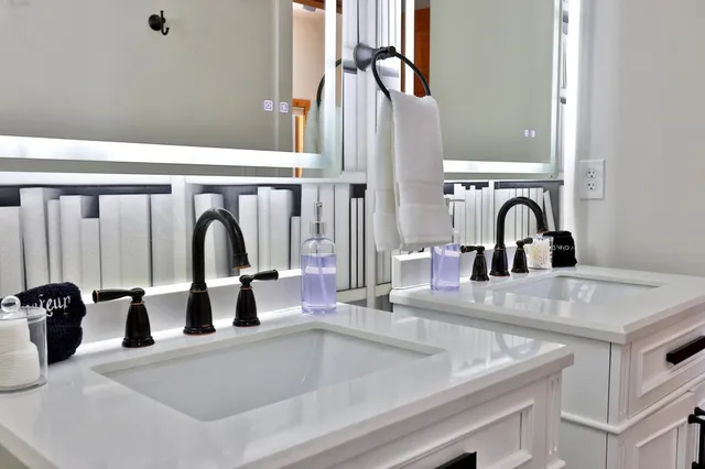 $1,685,000 | 191 Trailview Drive, Killington, VT 05751