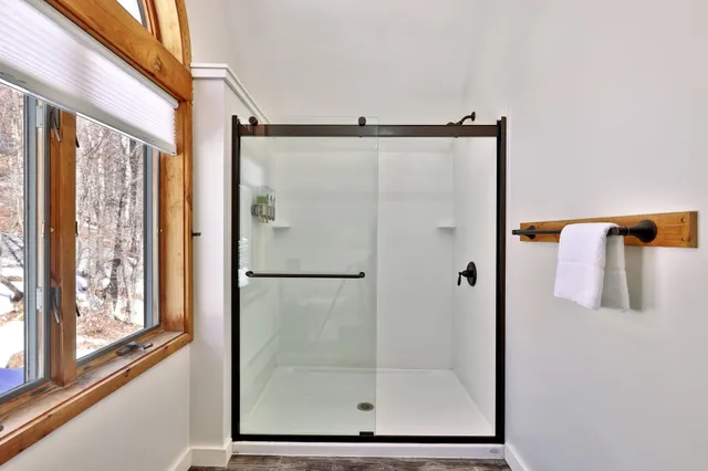 $1,685,000 | 191 Trailview Drive, Killington, VT 05751