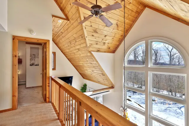 $1,685,000 | 191 Trailview Drive, Killington, VT 05751