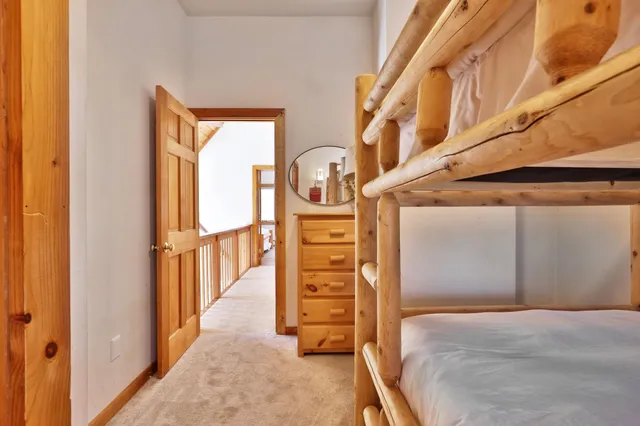 $1,685,000 | 191 Trailview Drive, Killington, VT 05751