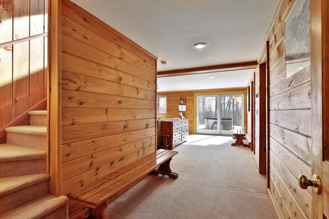 $1,685,000 | 191 Trailview Drive, Killington, VT 05751