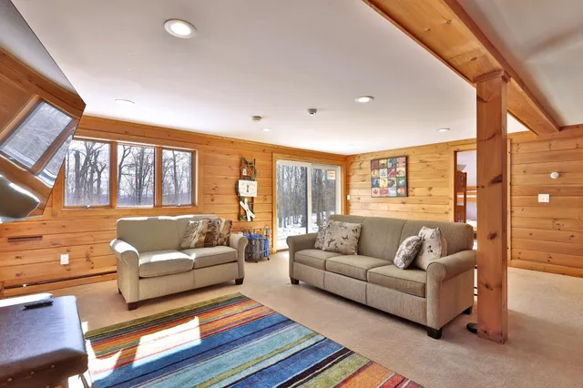$1,685,000 | 191 Trailview Drive, Killington, VT 05751