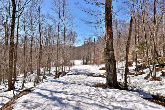 $1,685,000 | 191 Trailview Drive, Killington, VT 05751