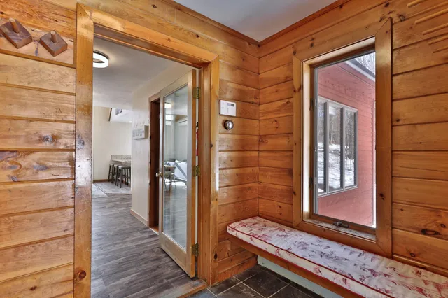 $1,685,000 | 191 Trailview Drive, Killington, VT 05751