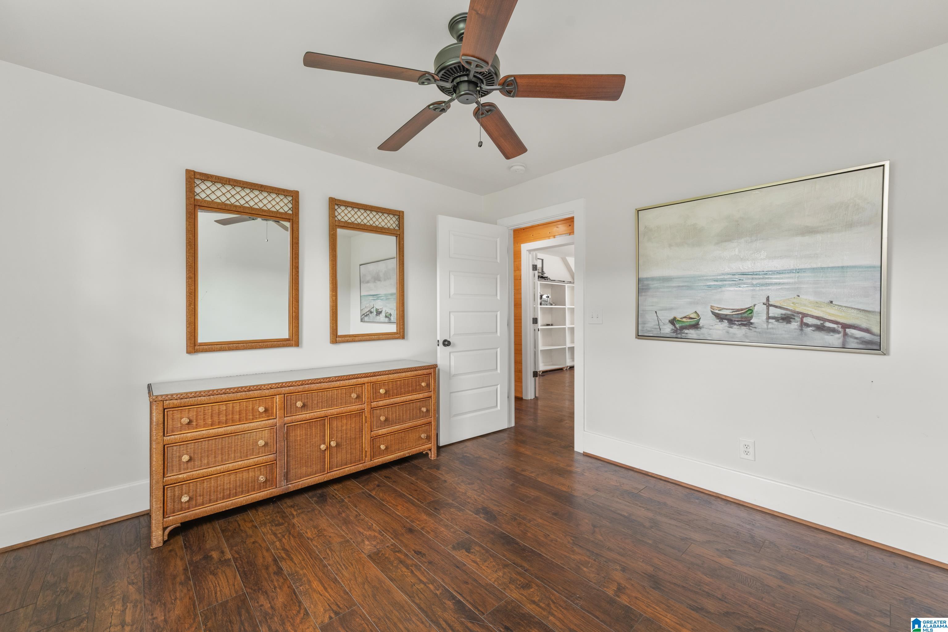 168 Layke Pointe Clanton, AL 35046 - Photo 43 of 64