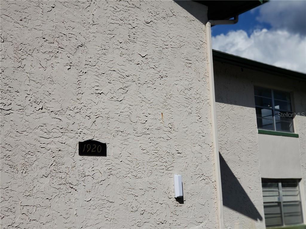 1920 Honour Road, Unit 4 Orlando, FL 32839 - Photo 1 of 1