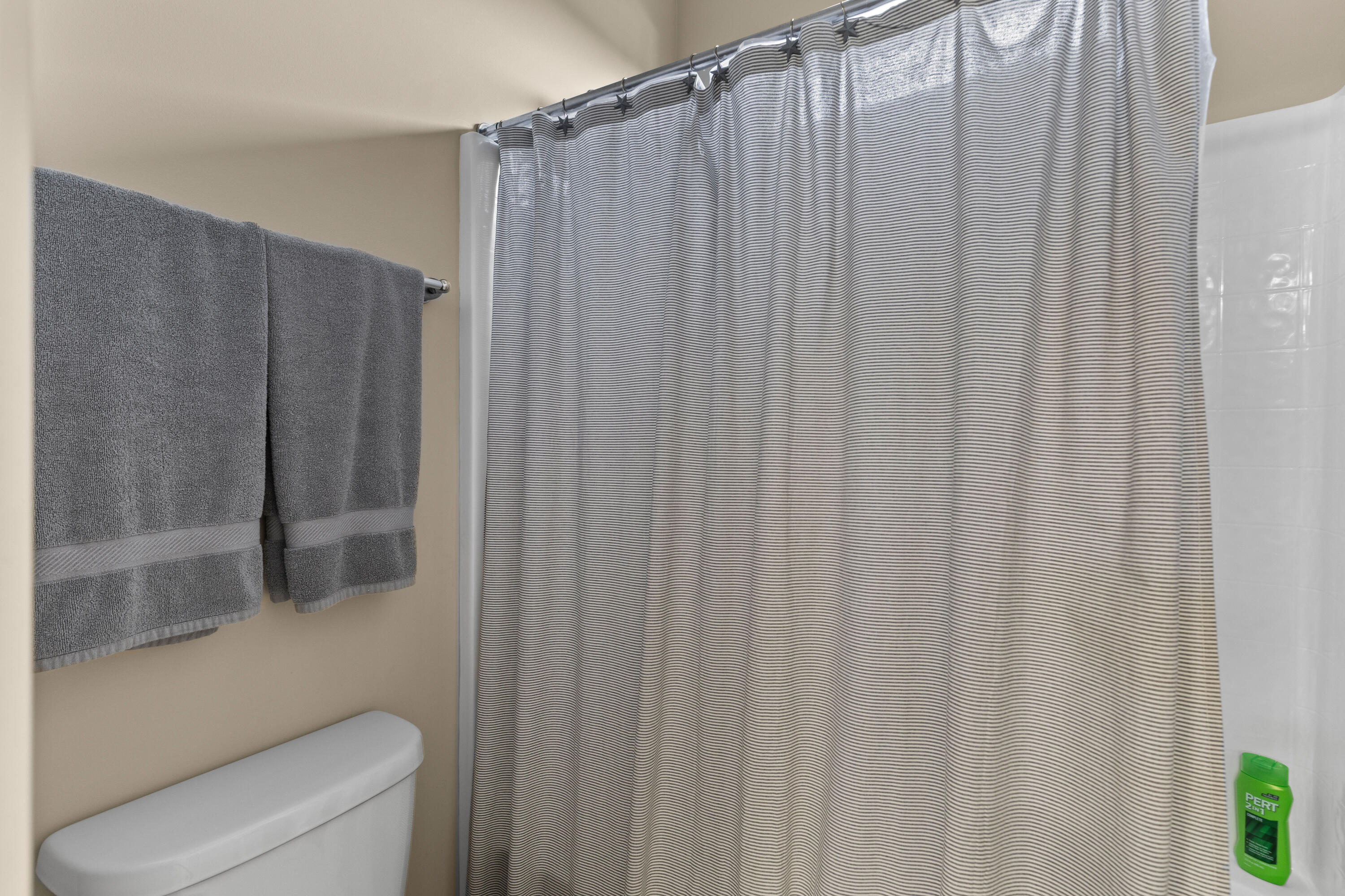 404 Topcrest Lane Moncks Corner, SC 29461 - Photo 47 of 63 Bathroom 2