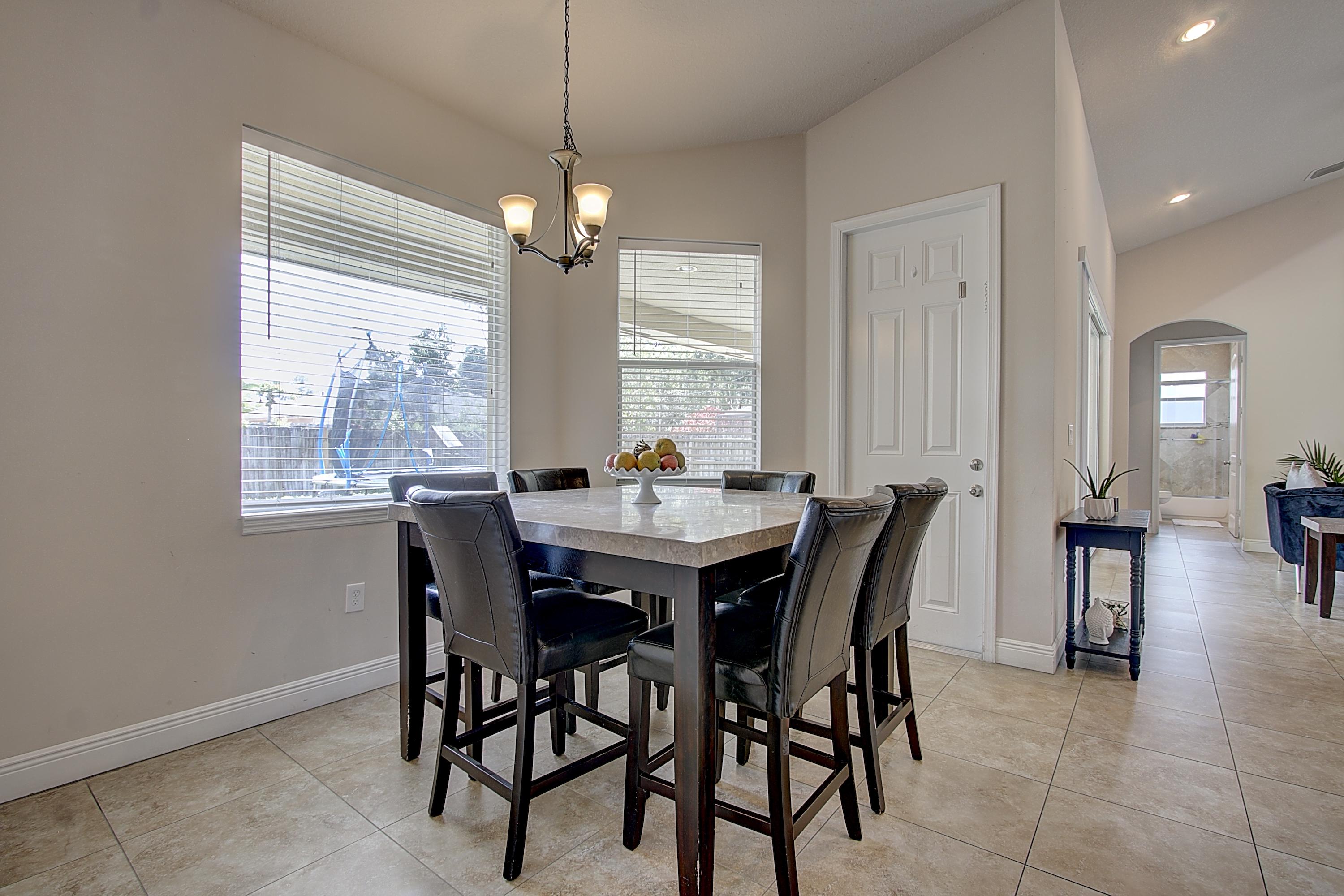 2549 Southwest Independence Road Port St. Lucie, FL 34953 - Photo 13 of 39 2549 SW Independence Rd 14