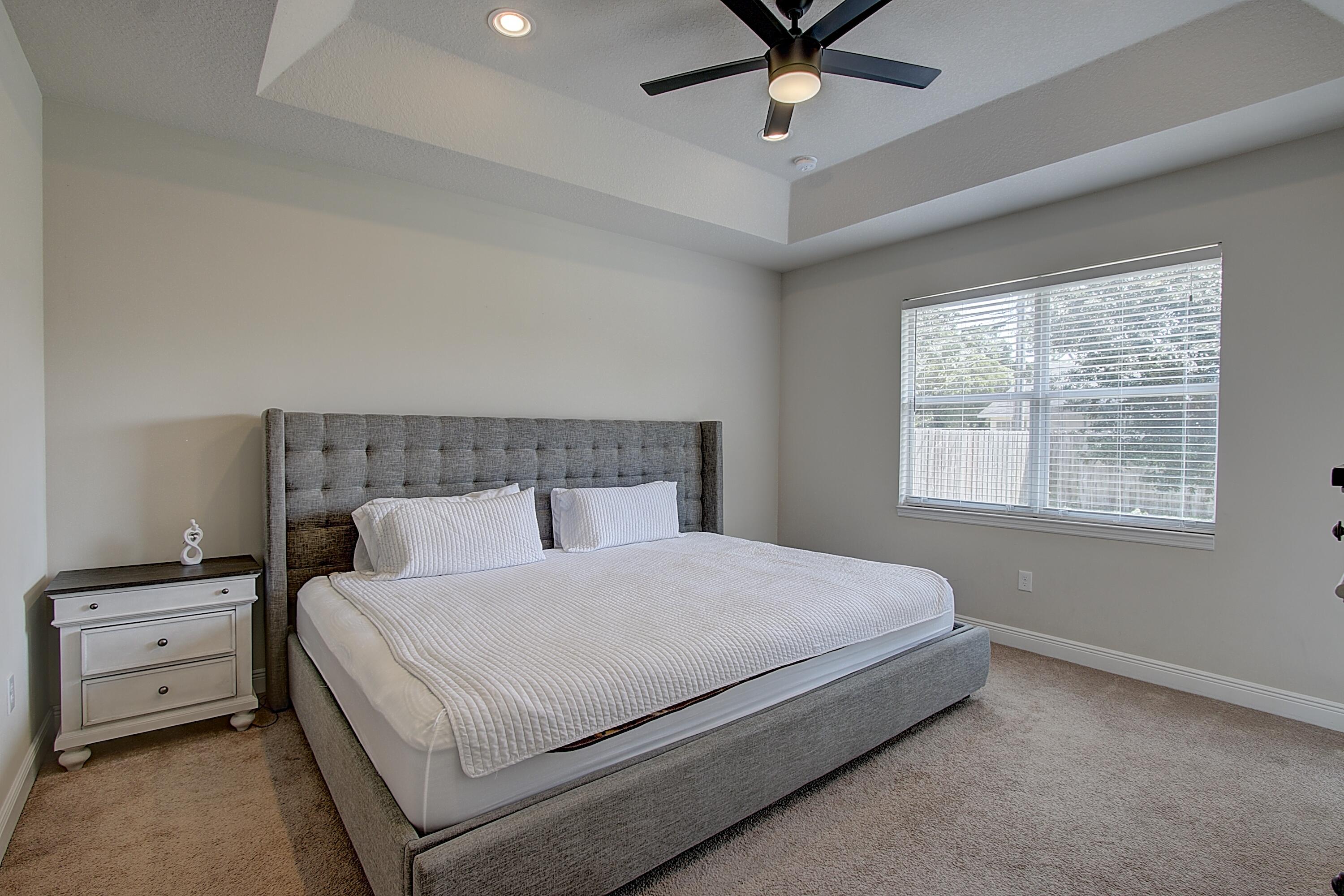 2549 Southwest Independence Road Port St. Lucie, FL 34953 - Photo 17 of 39 2549 SW Independence Rd 18