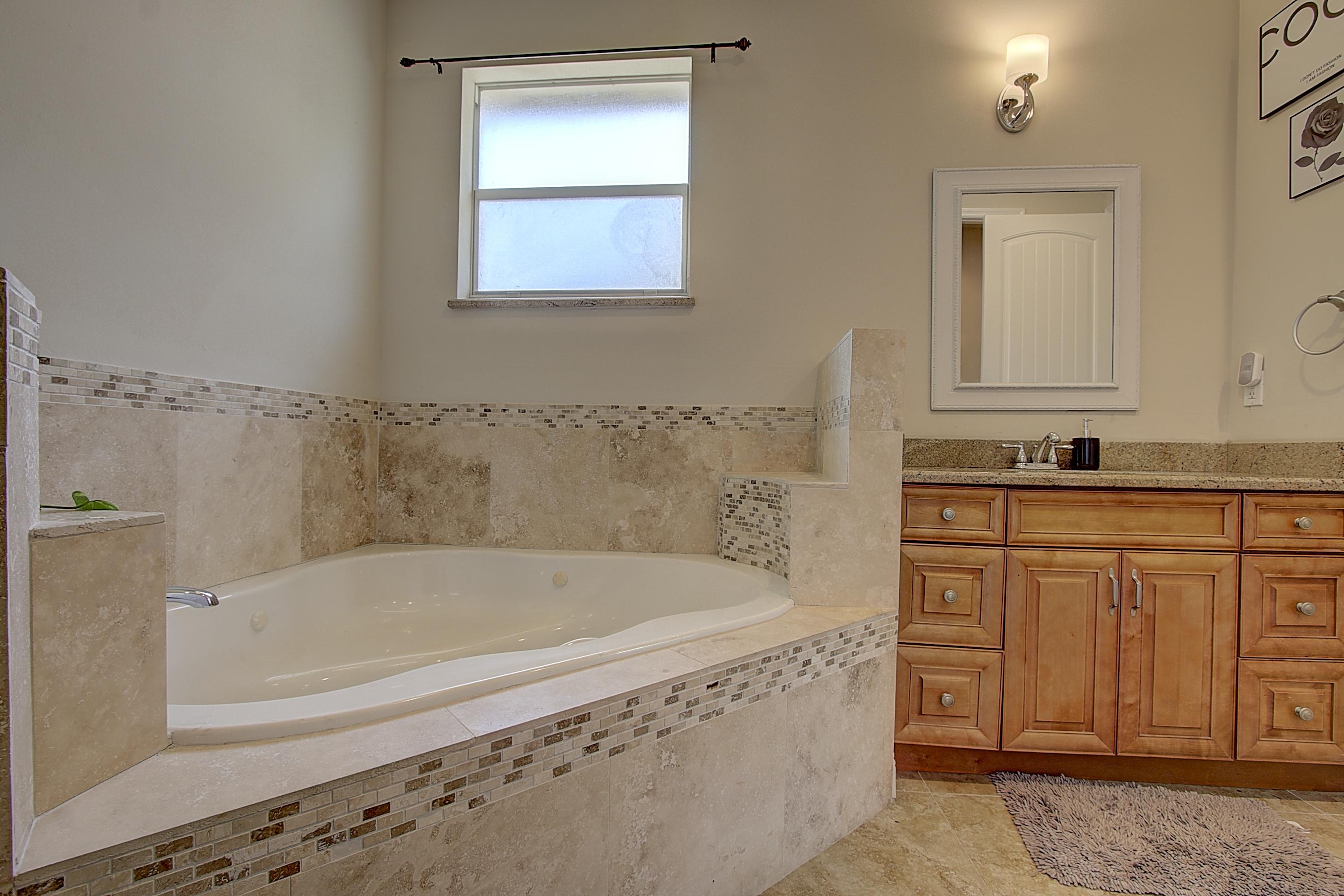 2549 Southwest Independence Road Port St. Lucie, FL 34953 - Photo 24 of 39 2549 SW Independence Rd 25