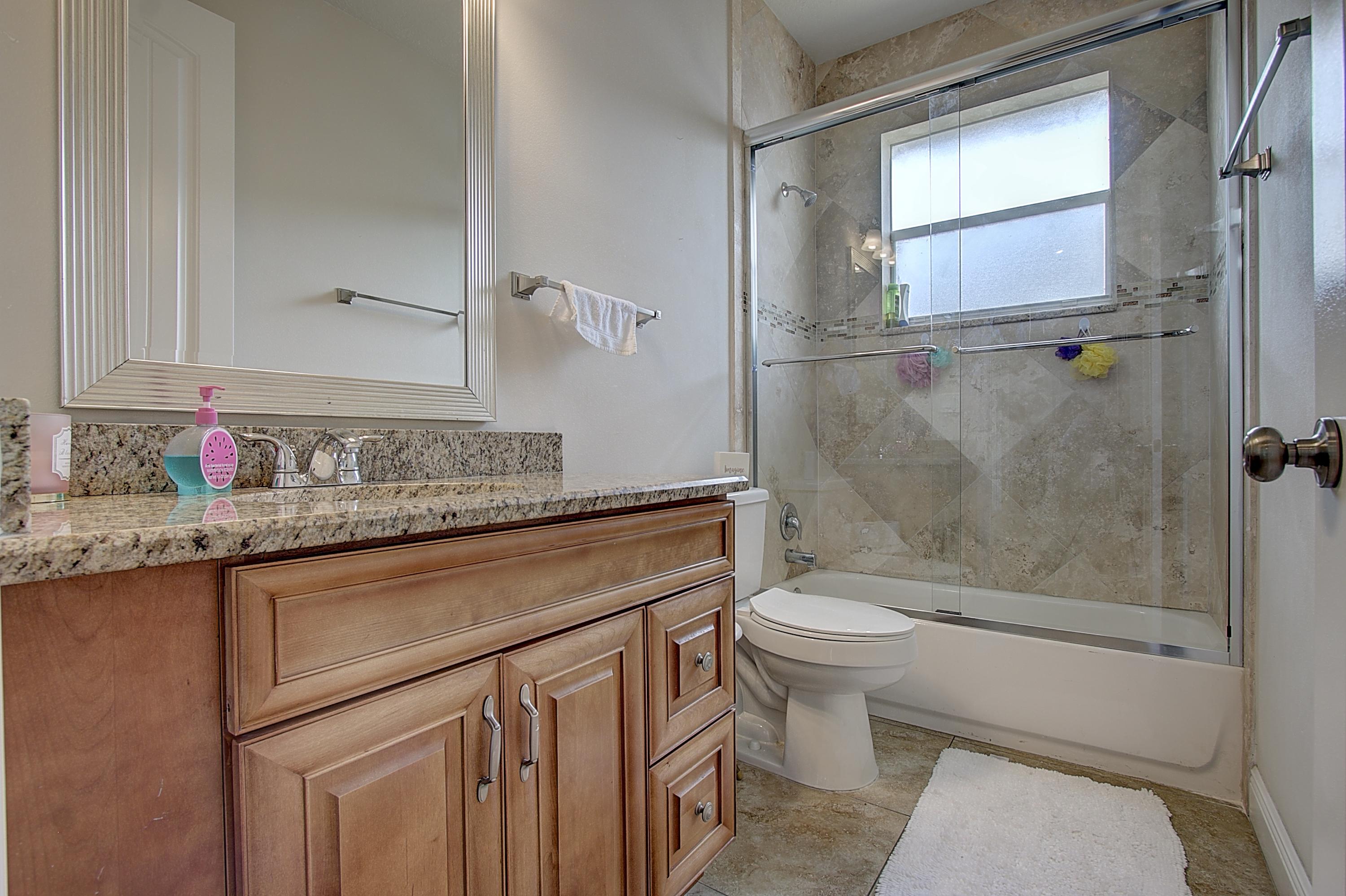 2549 Southwest Independence Road Port St. Lucie, FL 34953 - Photo 28 of 39 2549 SW Independence Rd 30