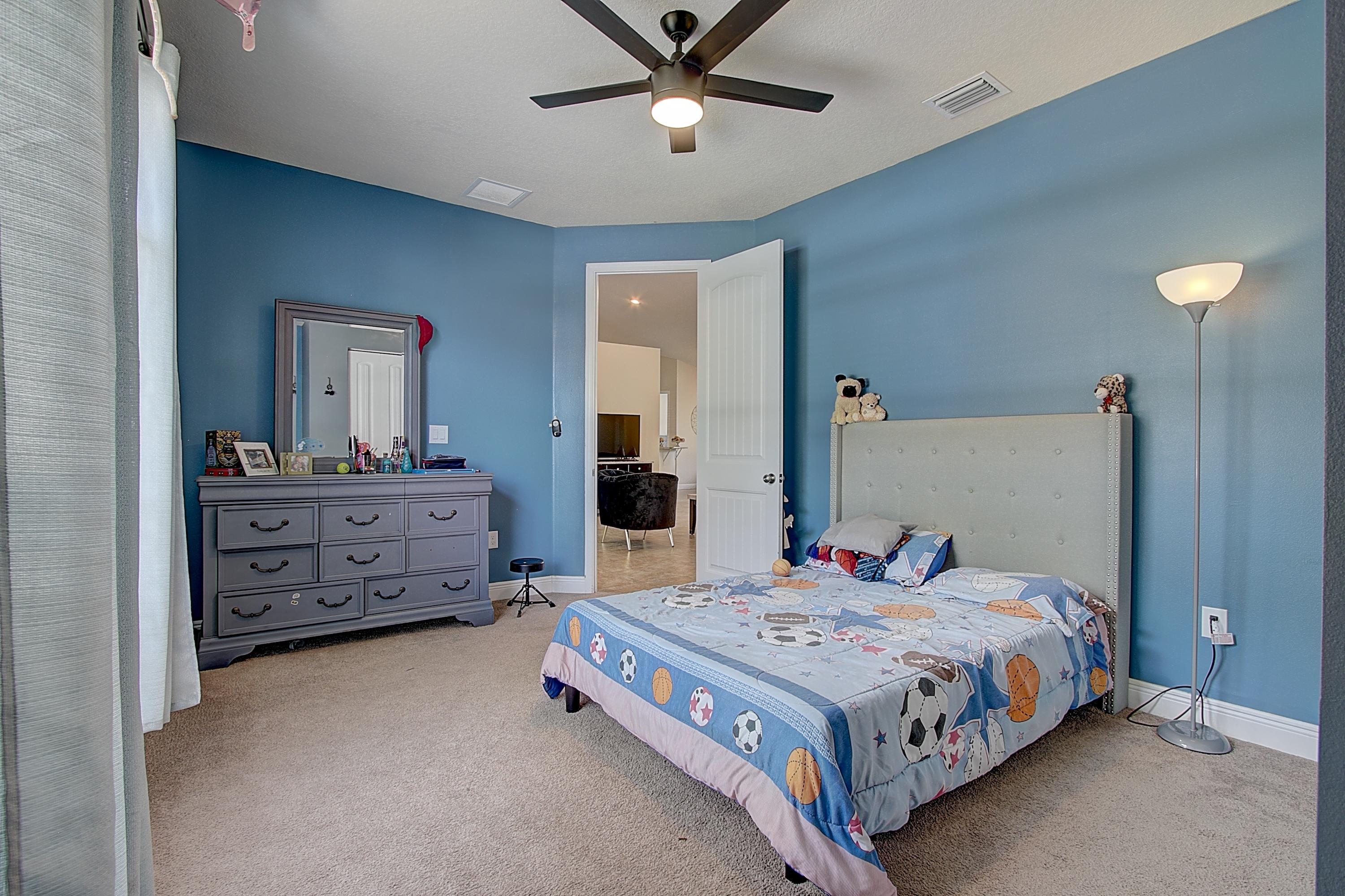 2549 Southwest Independence Road Port St. Lucie, FL 34953 - Photo 39 of 39 2549 SW Independence Rd 41