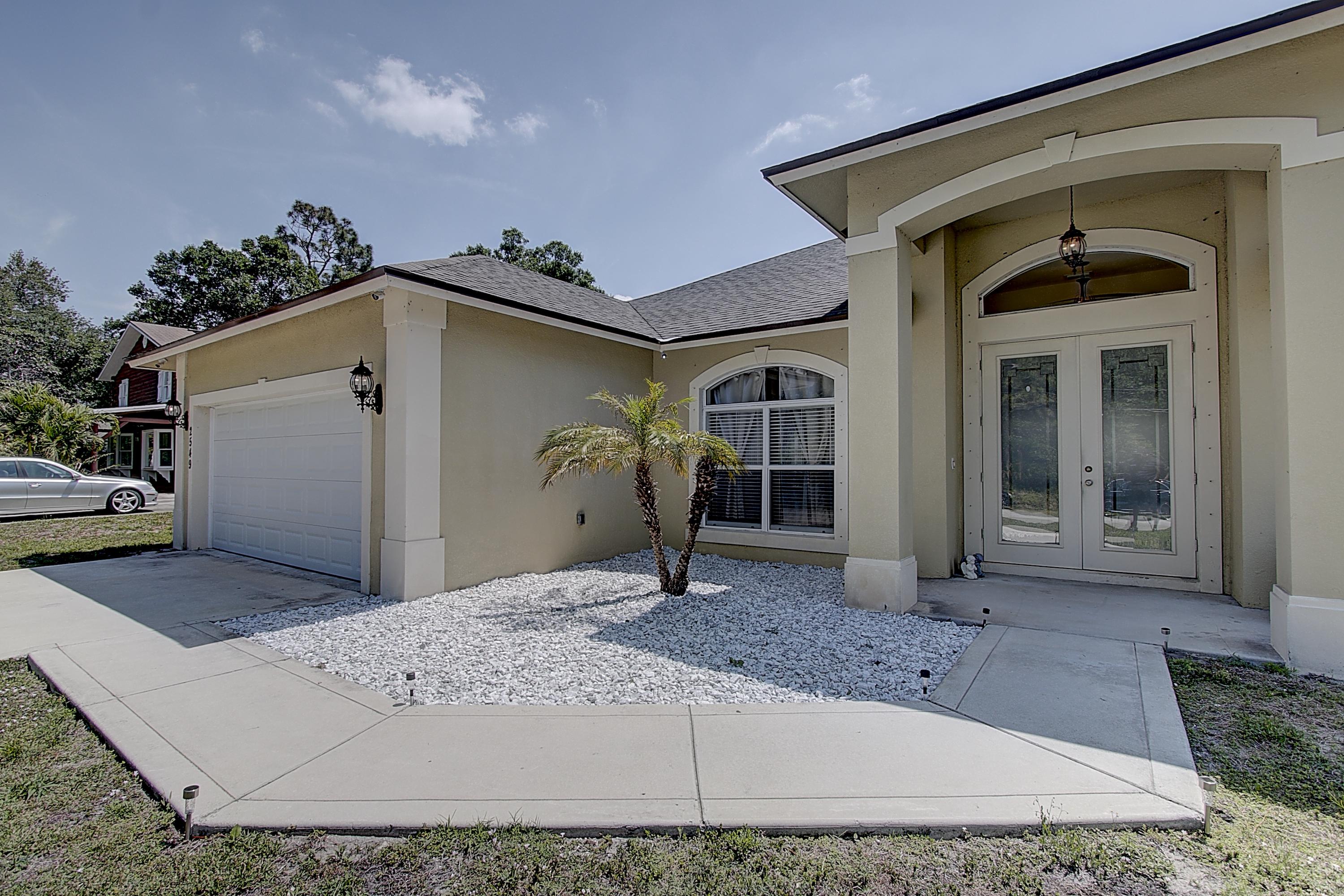 2549 Southwest Independence Road Port St. Lucie, FL 34953 - Photo 4 of 39 2549 SW Independence Rd 5