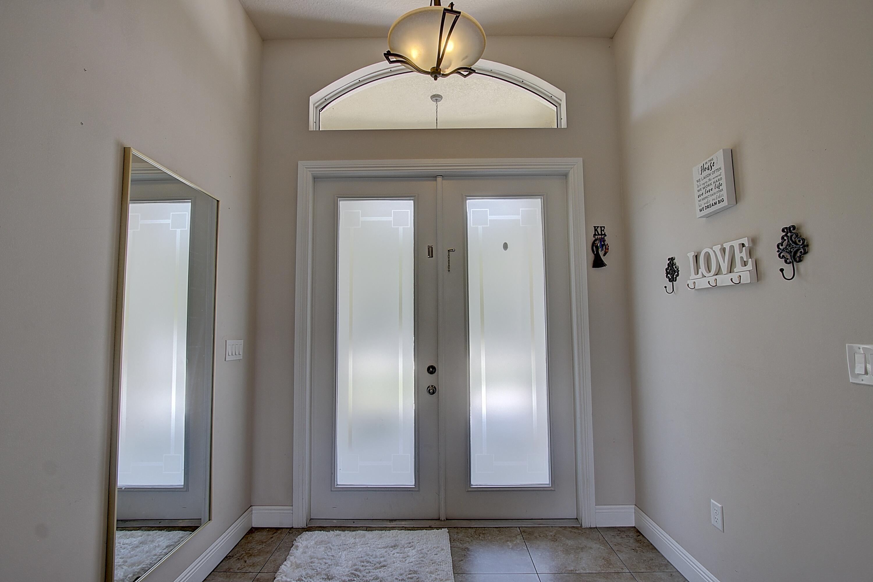 2549 Southwest Independence Road Port St. Lucie, FL 34953 - Photo 5 of 39 2549 SW Independence Rd 6