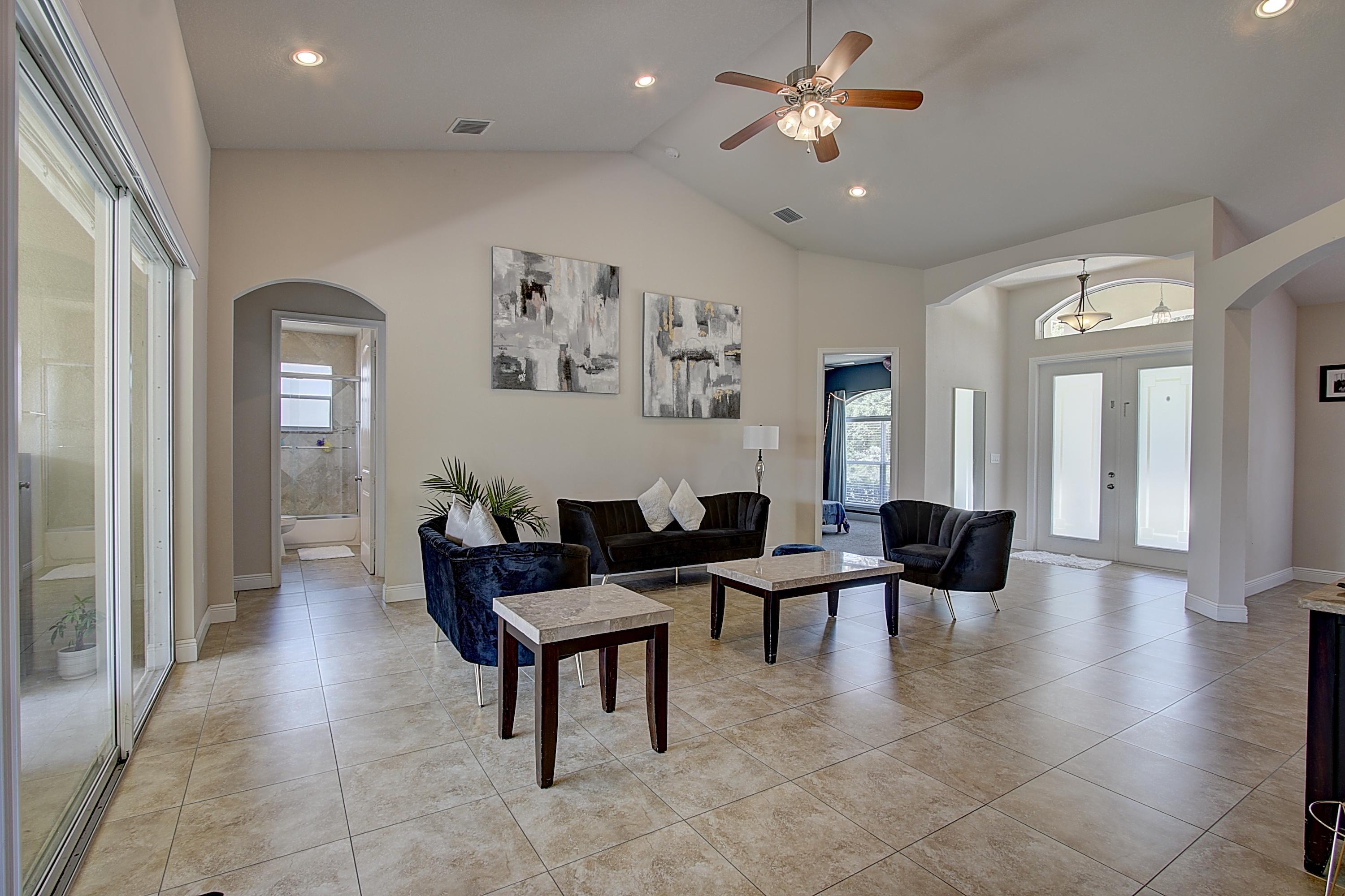 2549 Southwest Independence Road Port St. Lucie, FL 34953 - Photo 8 of 39 2549 SW Independence Rd 9