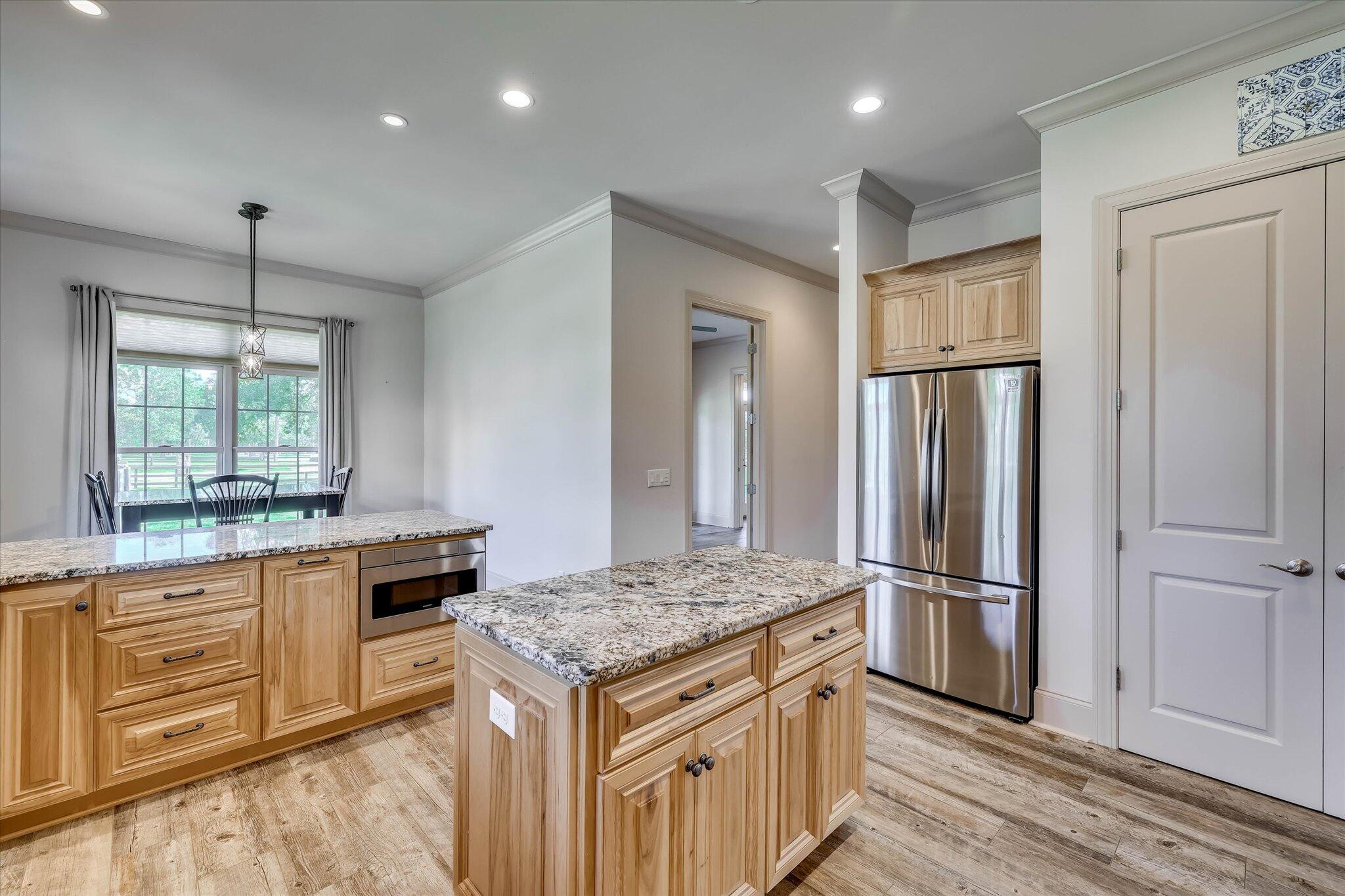 215 Filly Drive, Unit A Aiken, SC 29803 - Photo 23 of 75