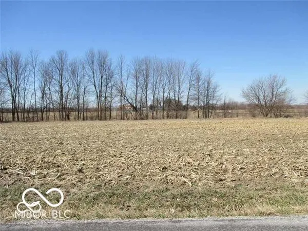 $6,450,000 | 0 East 211th Street, Noblesville, IN 46060