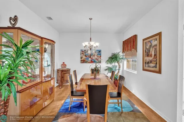 $675,000 | 136 Catania Way, Royal Palm Beach, FL 33411