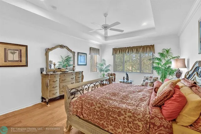 $675,000 | 136 Catania Way, Royal Palm Beach, FL 33411