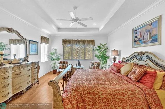 $675,000 | 136 Catania Way, Royal Palm Beach, FL 33411