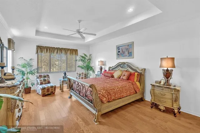 $675,000 | 136 Catania Way, Royal Palm Beach, FL 33411