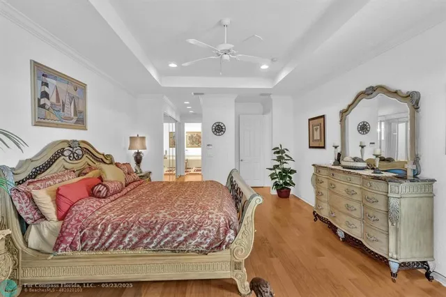 $675,000 | 136 Catania Way, Royal Palm Beach, FL 33411