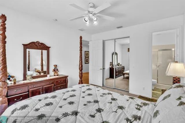 $675,000 | 136 Catania Way, Royal Palm Beach, FL 33411