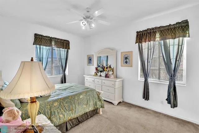 $675,000 | 136 Catania Way, Royal Palm Beach, FL 33411