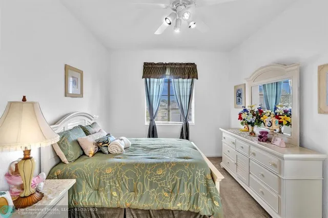 $675,000 | 136 Catania Way, Royal Palm Beach, FL 33411