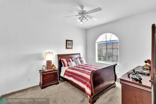 $675,000 | 136 Catania Way, Royal Palm Beach, FL 33411