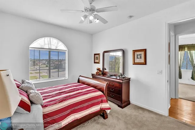 $675,000 | 136 Catania Way, Royal Palm Beach, FL 33411