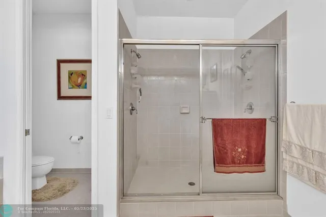 $675,000 | 136 Catania Way, Royal Palm Beach, FL 33411