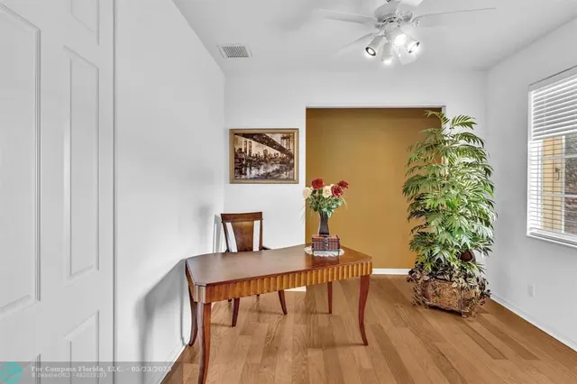 $675,000 | 136 Catania Way, Royal Palm Beach, FL 33411