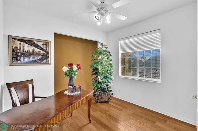 $675,000 | 136 Catania Way, Royal Palm Beach, FL 33411