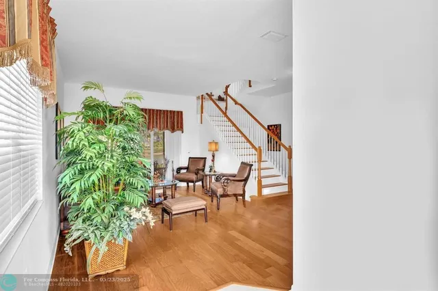 $675,000 | 136 Catania Way, Royal Palm Beach, FL 33411