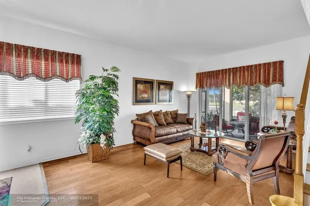 $675,000 | 136 Catania Way, Royal Palm Beach, FL 33411