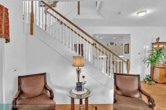 $675,000 | 136 Catania Way, Royal Palm Beach, FL 33411