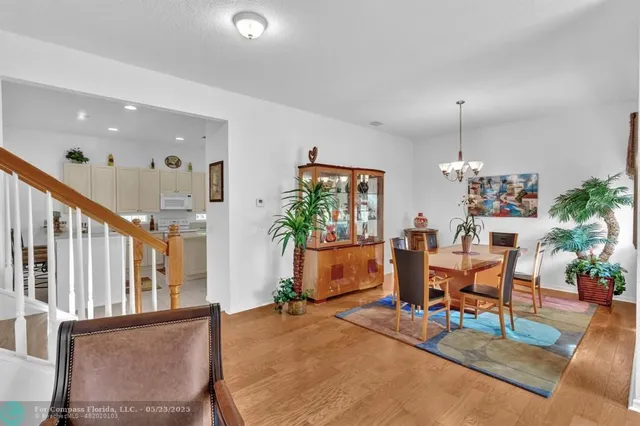 $675,000 | 136 Catania Way, Royal Palm Beach, FL 33411